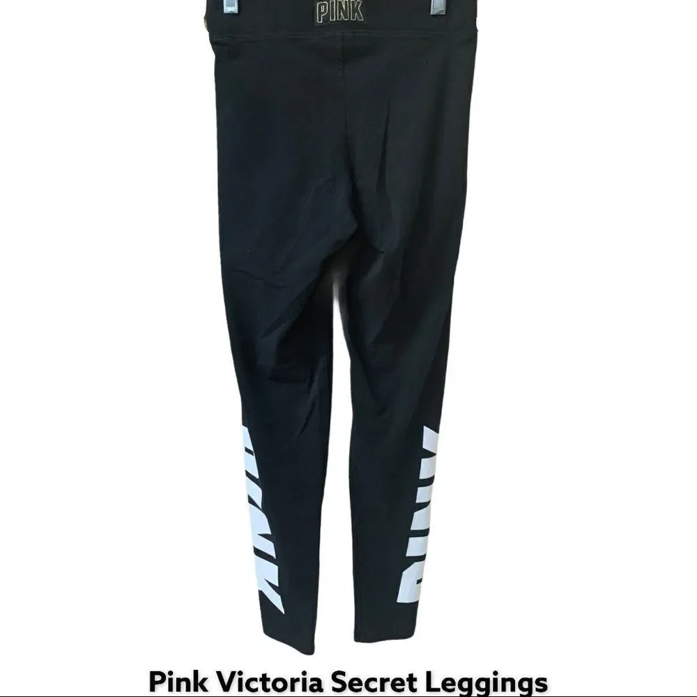 PINK Victorias Secret by pink